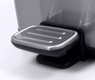 Wasserkraft K-649 Ведро 9L